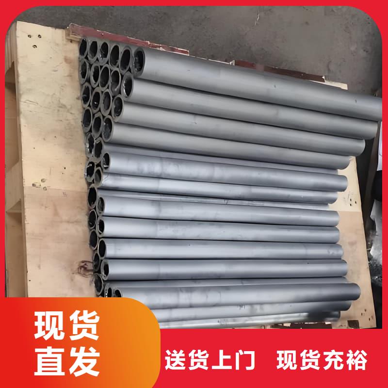浇筑铅砖经验丰富