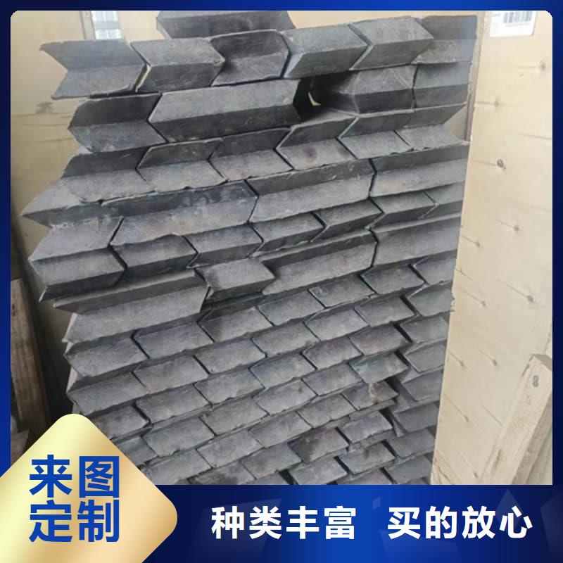 异形铅块精选商家