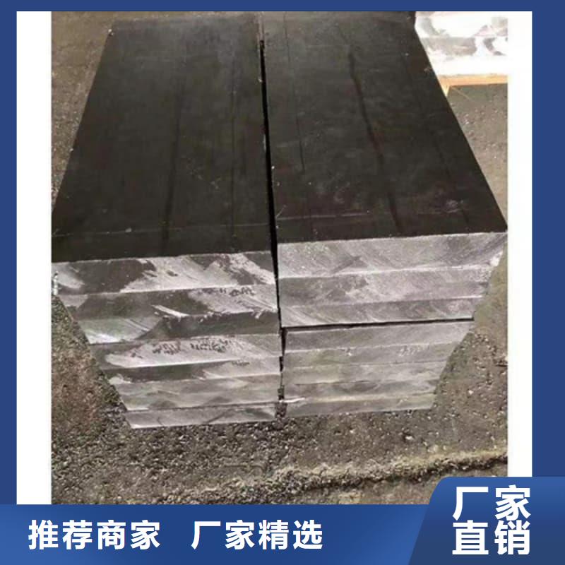 高纯度铅条价格行情