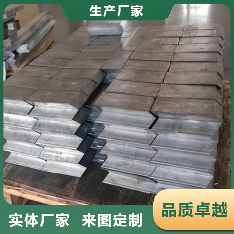 核电站铅砖产品就是好用