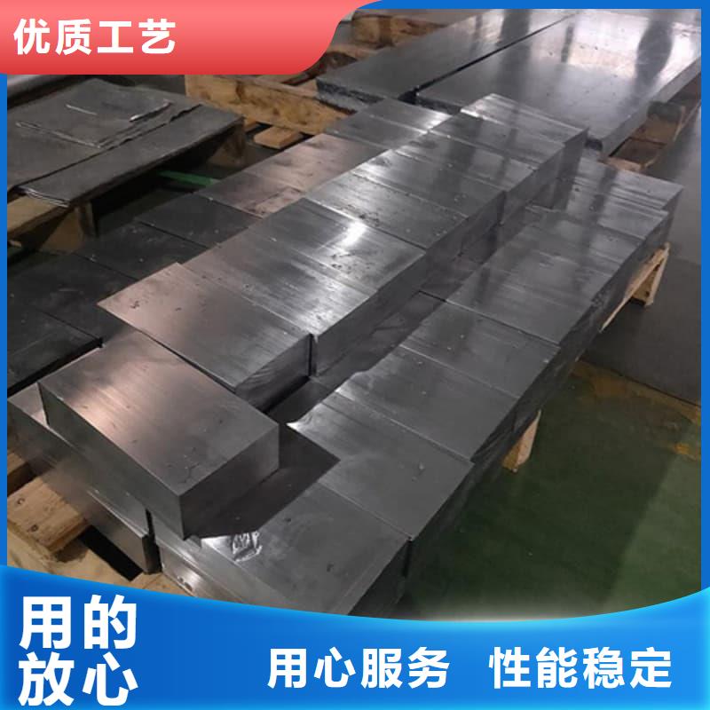 ECT室异型铅砖应用范围广