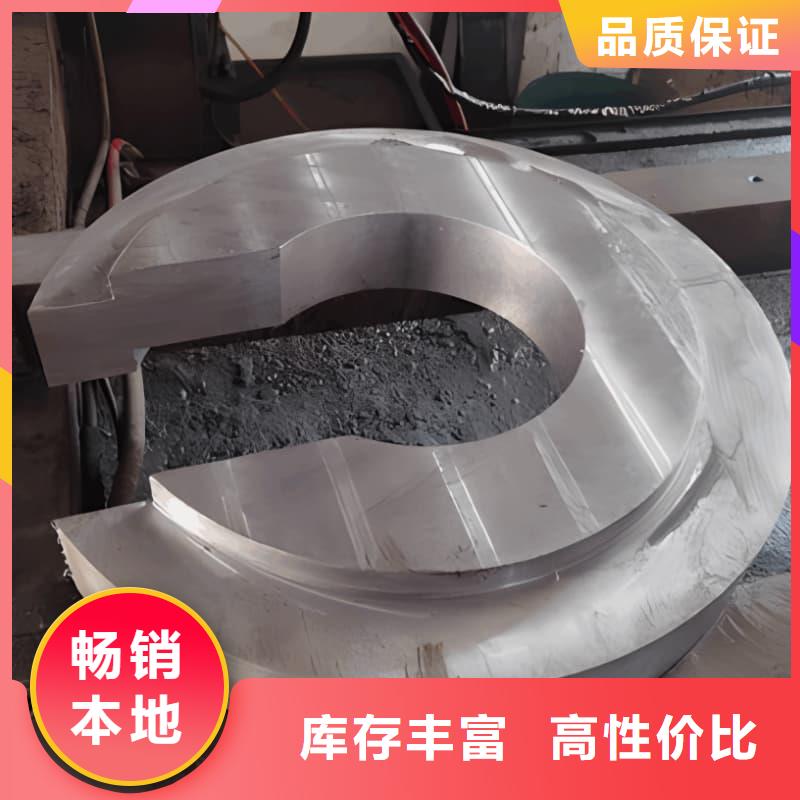 探伤房直线加速器铅砖欢迎咨询订购