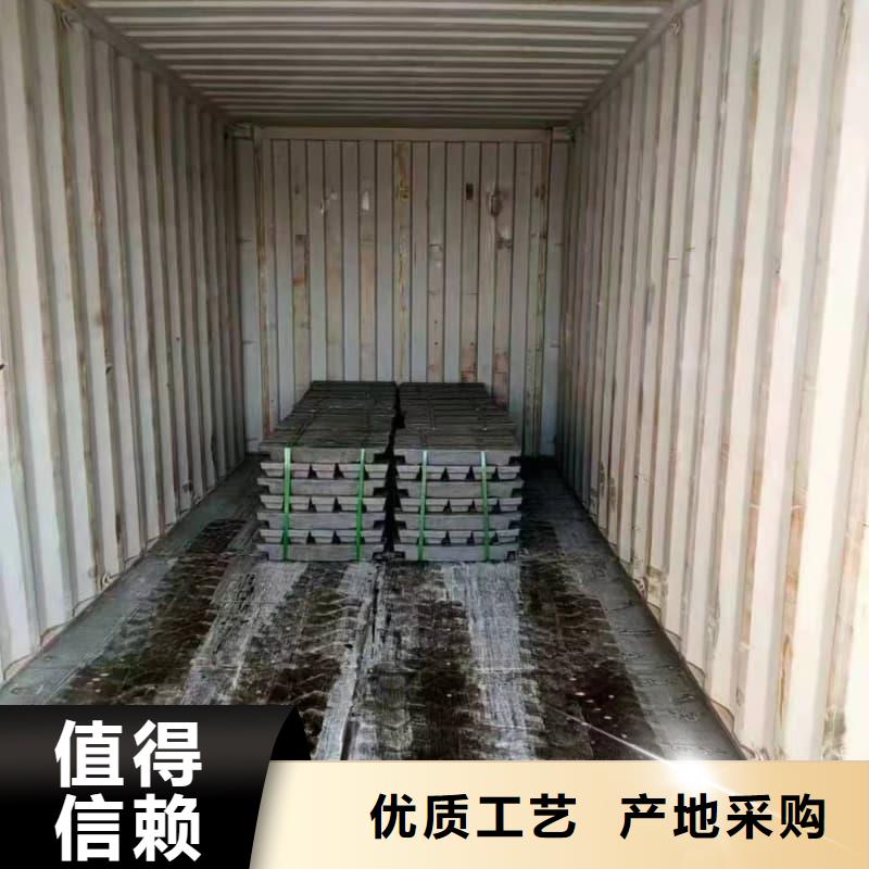 核电站铅砖产品就是好用
