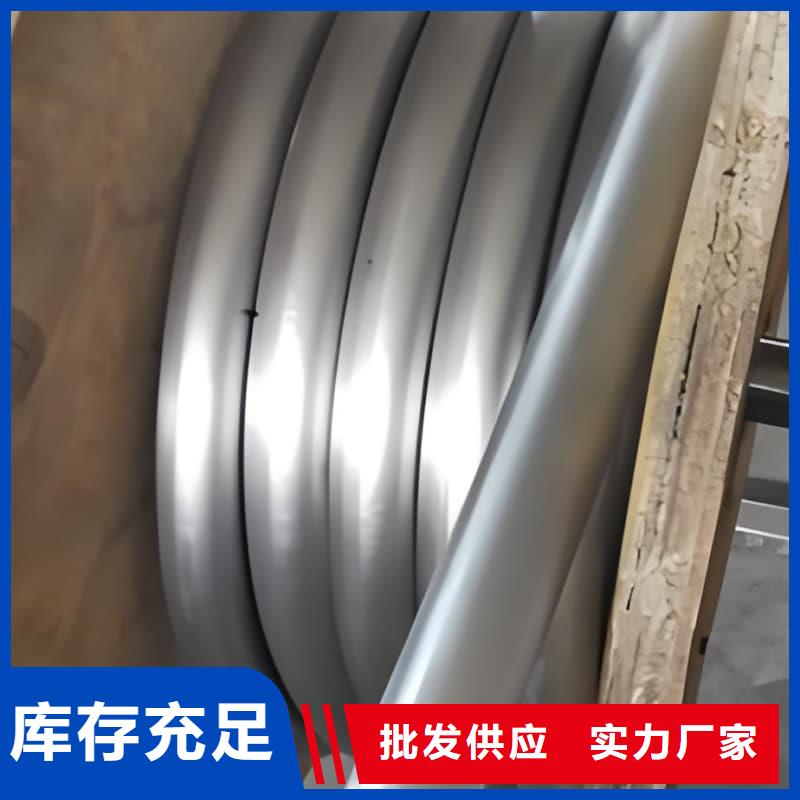 无缝挤压铅管老品牌高品质