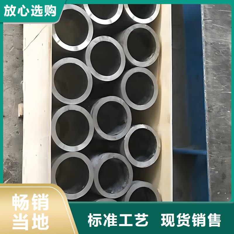 异型铅管工厂现货