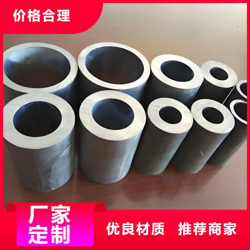 优选：异型大口径铅管基地