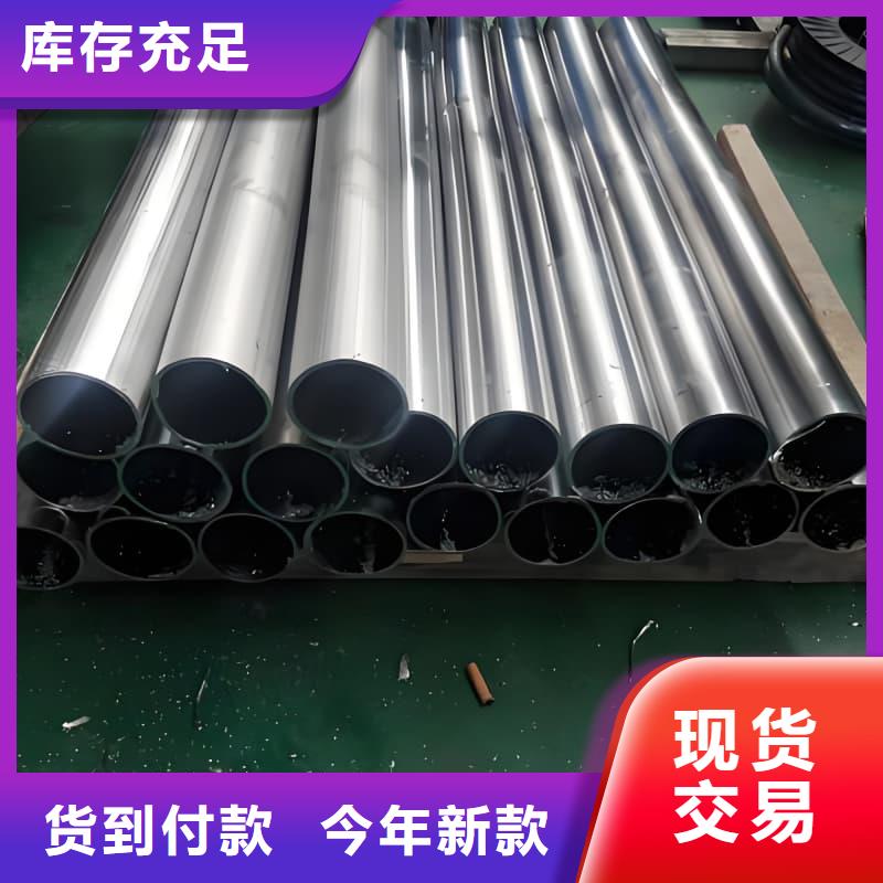 生产销售铅锑合金管厂家