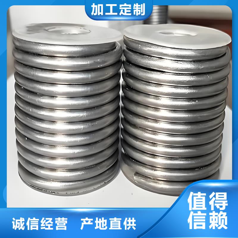纯铅管-纯铅管价格实惠