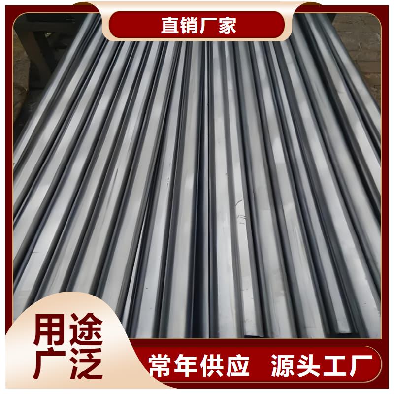 纯铅管企业-好品质