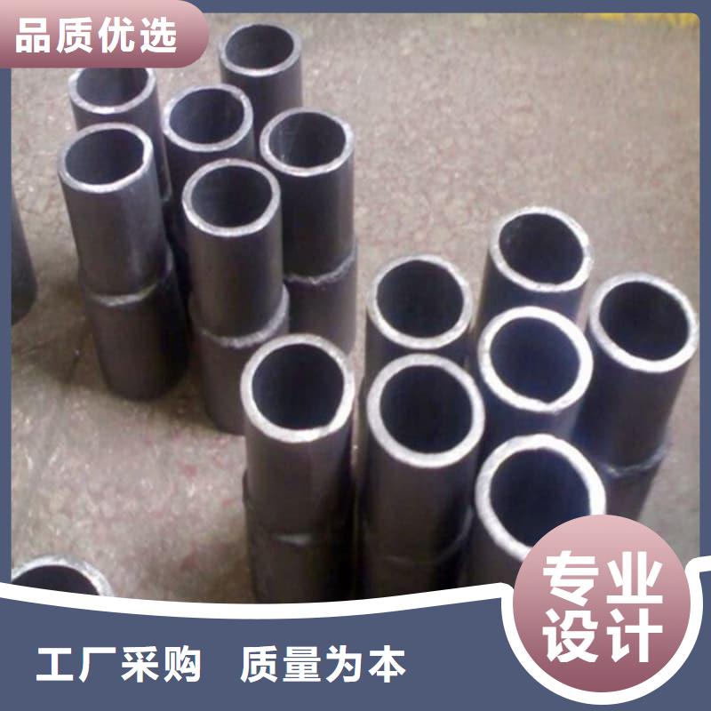 买防辐射纯铅管必看-售后保障