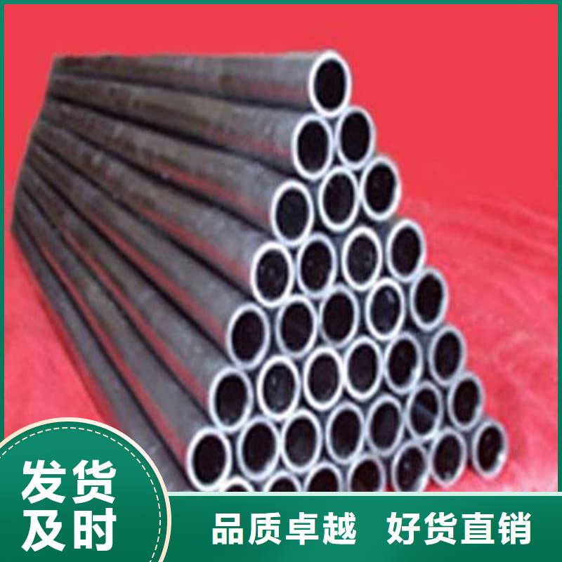 铅锑合金管公司