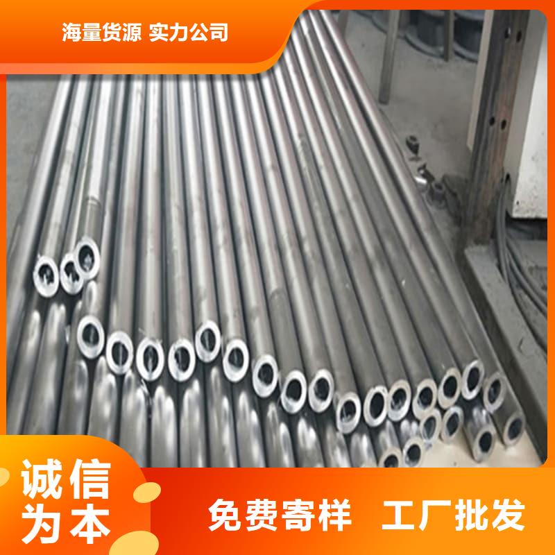 纯铅管企业-好品质