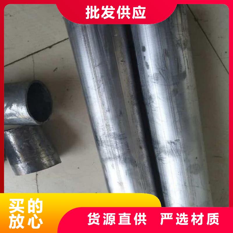 纯铅管-纯铅管价格实惠