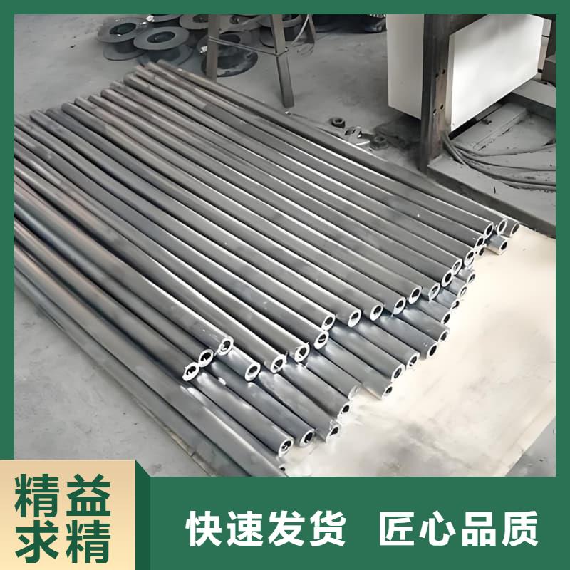 纯铅管标准