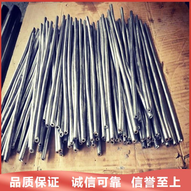 无缝挤压铅管老品牌高品质