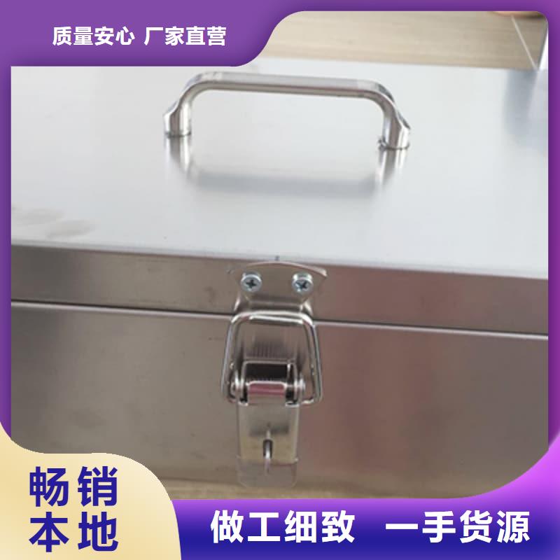 生产防辐射铅箱的基地