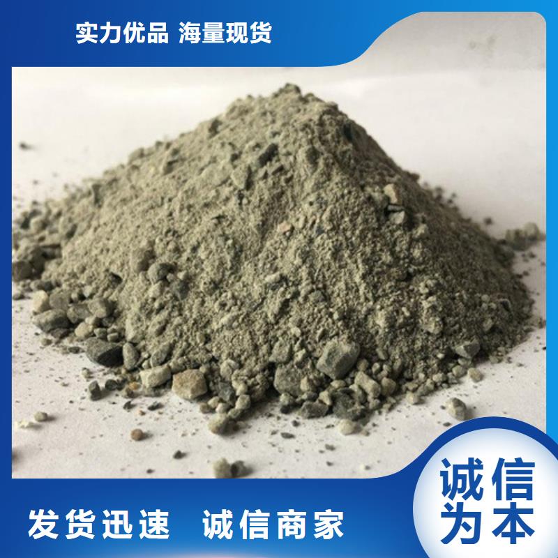 硫酸钡导电/检测厂家、定制硫酸钡导电/检测