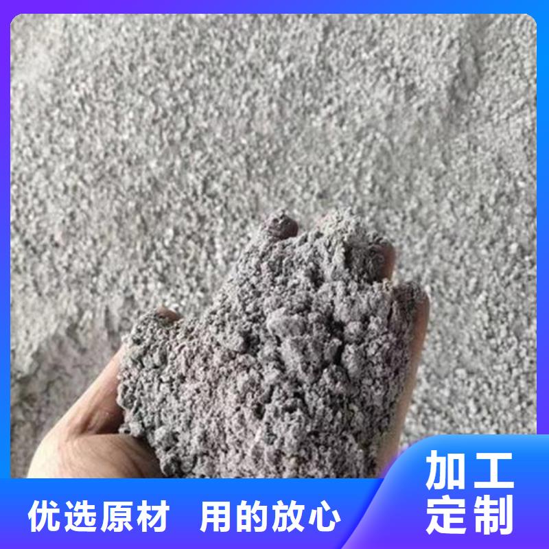 工程墙面施工硫酸钡砂品种多价格低