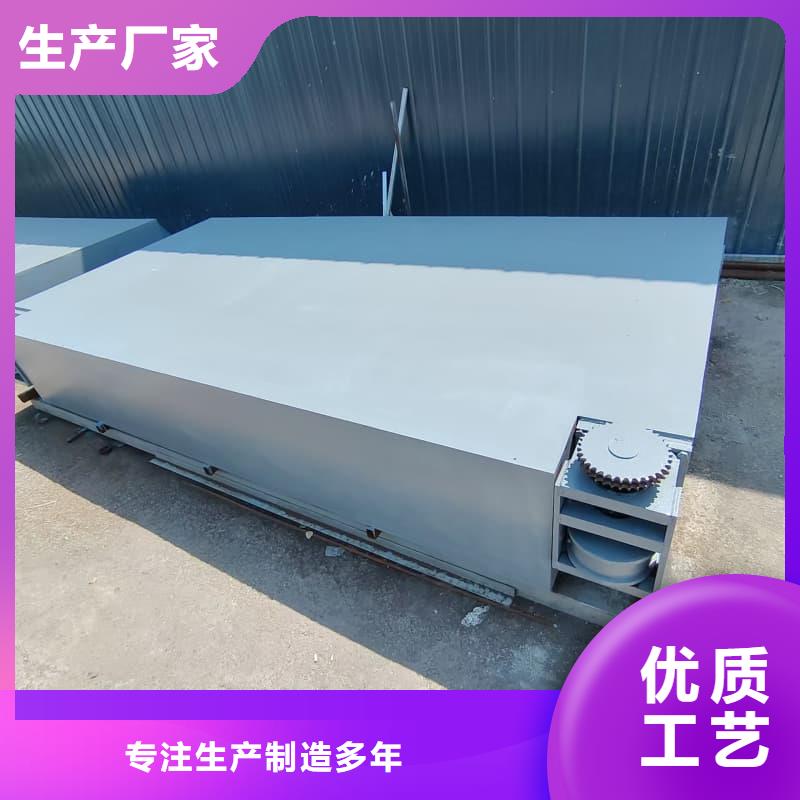 专业生产制造可移动室外铅房