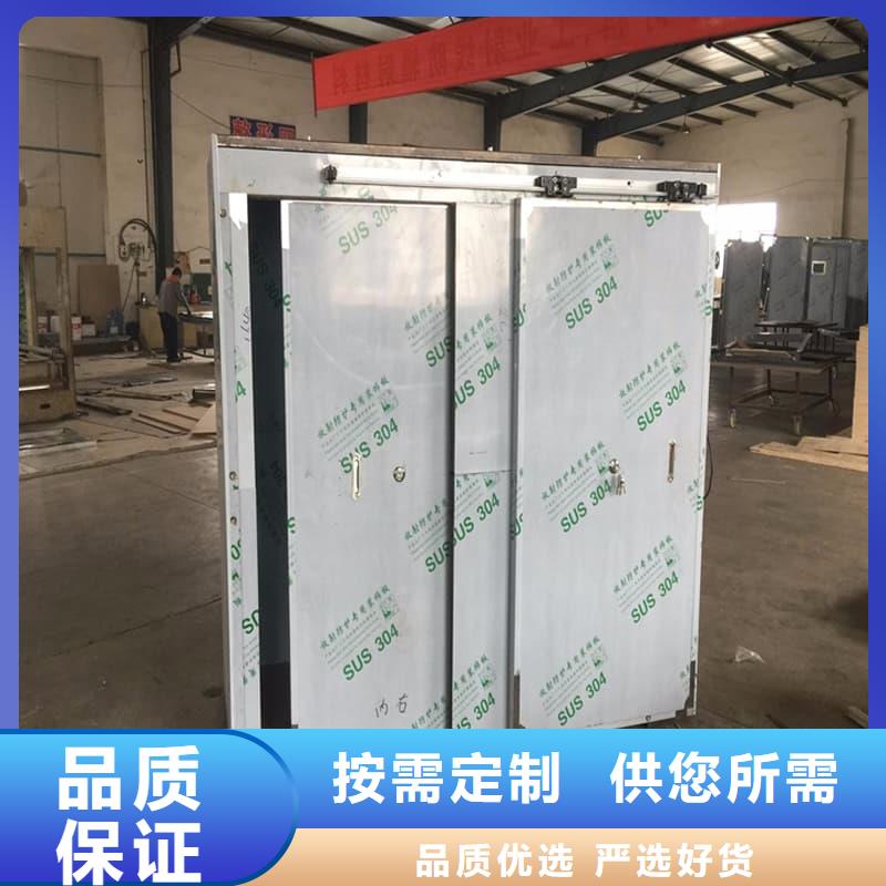 净化室大量现货随时发货