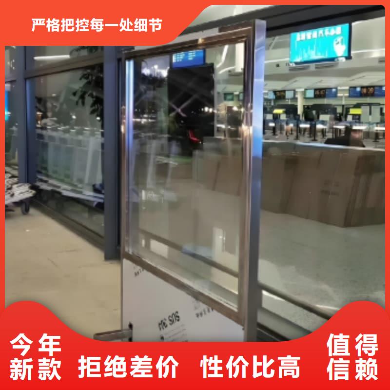 规格齐全的放射机房铅屏风批发商
