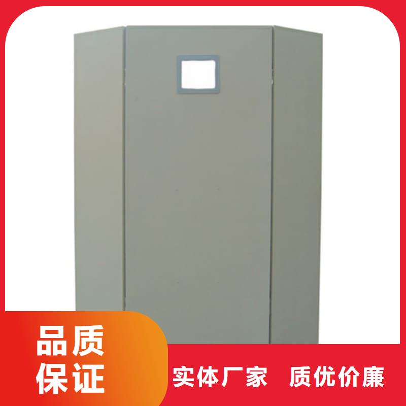 本地的全透明铅屏风实体厂家