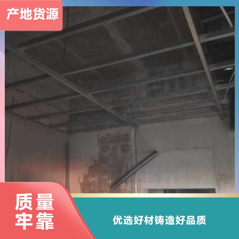 防辐射钡板-来电咨询
