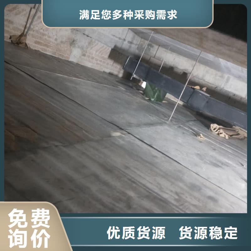 性价比高的硫酸钡板防辐射