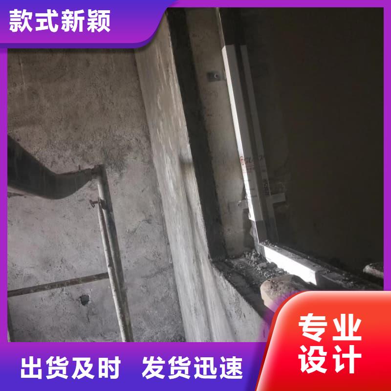 周边射线防护材料板生产厂家