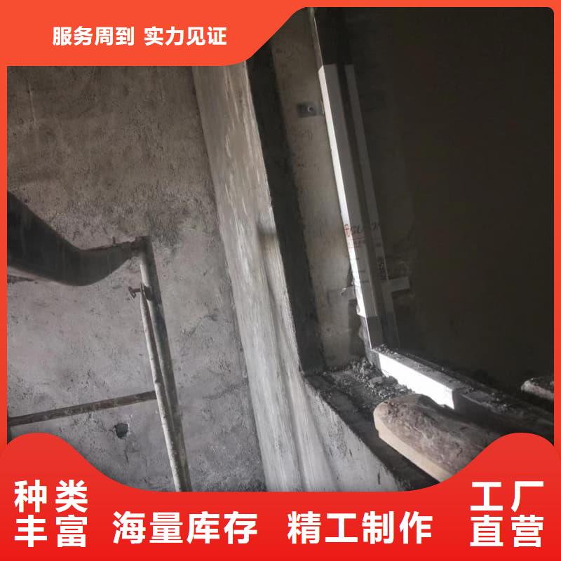 硫酸钡工程板可零售