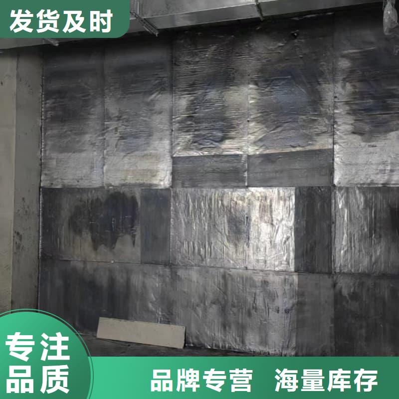 硫酸钡工程板可零售
