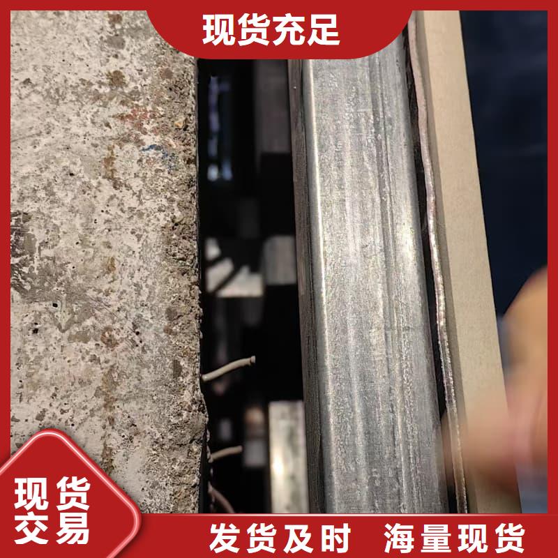 周边射线防护材料板生产厂家