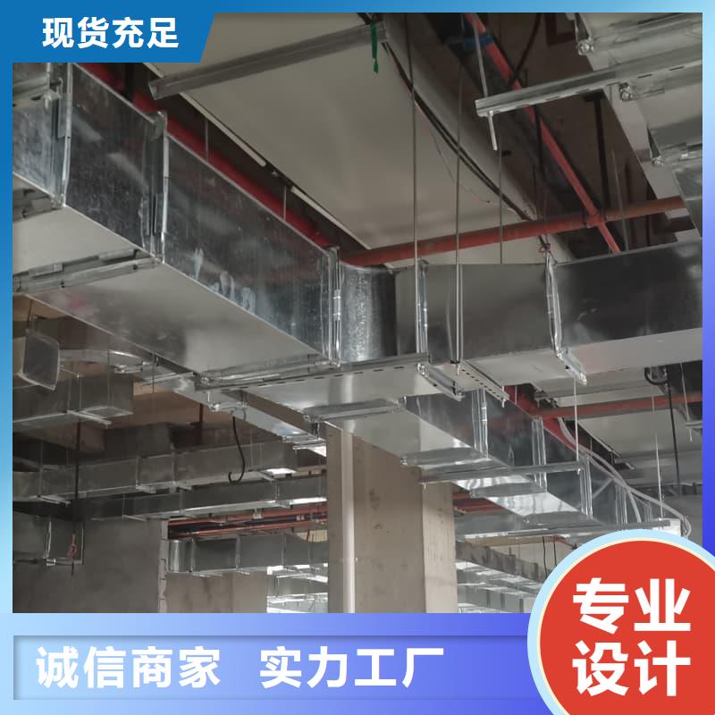 CT机房防辐射施工订购