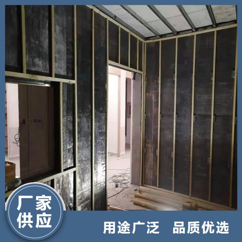 防辐射门电动装置、防辐射门电动装置厂家直销-本地企业