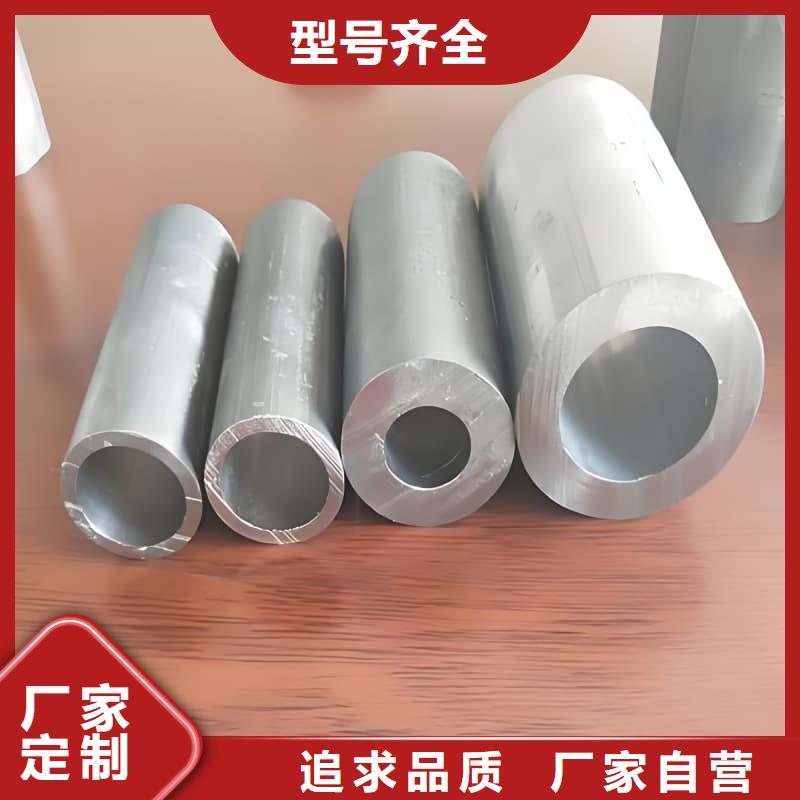 探伤房直线加速器铅砖厂家规格齐全