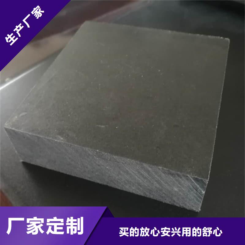 定制异形铅砖 _品牌厂家