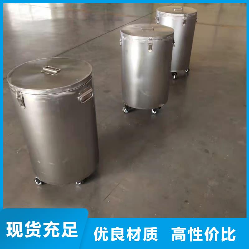 防辐射铅箱厂家直销-发货及时