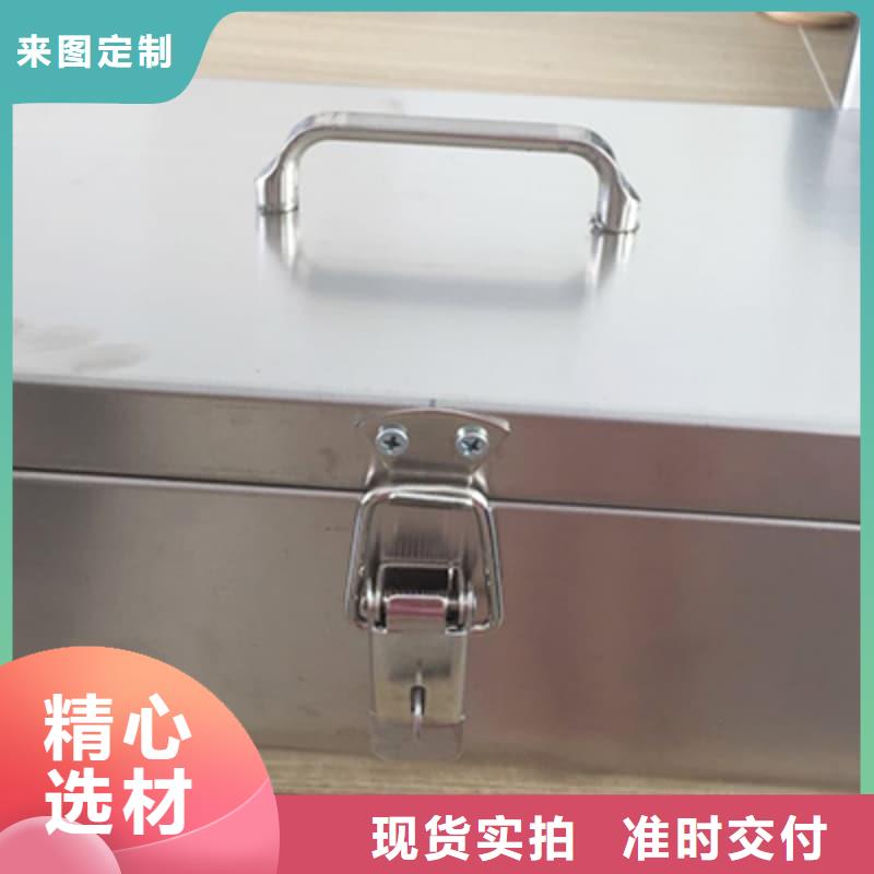 铅箱-铅箱大型厂家