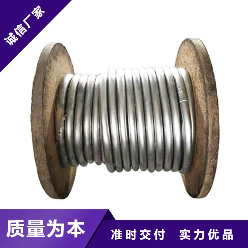 工业输出铅管新品正品