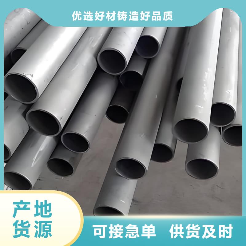 锑合金铅管一站式厂家