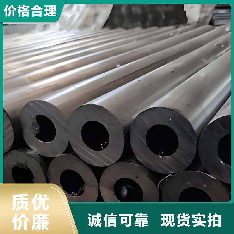 支持定制的工业输出铅管销售厂家