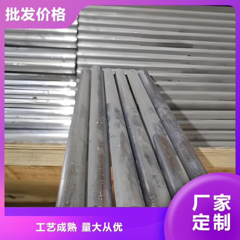 锑合金铅管一站式厂家