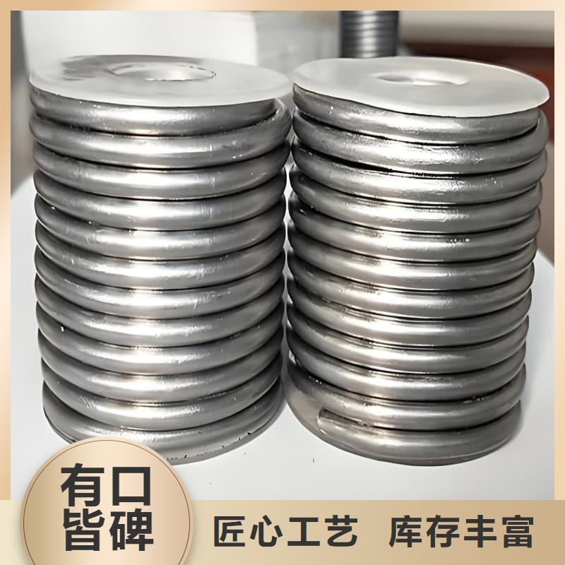 服务周到的纯铅管批发商