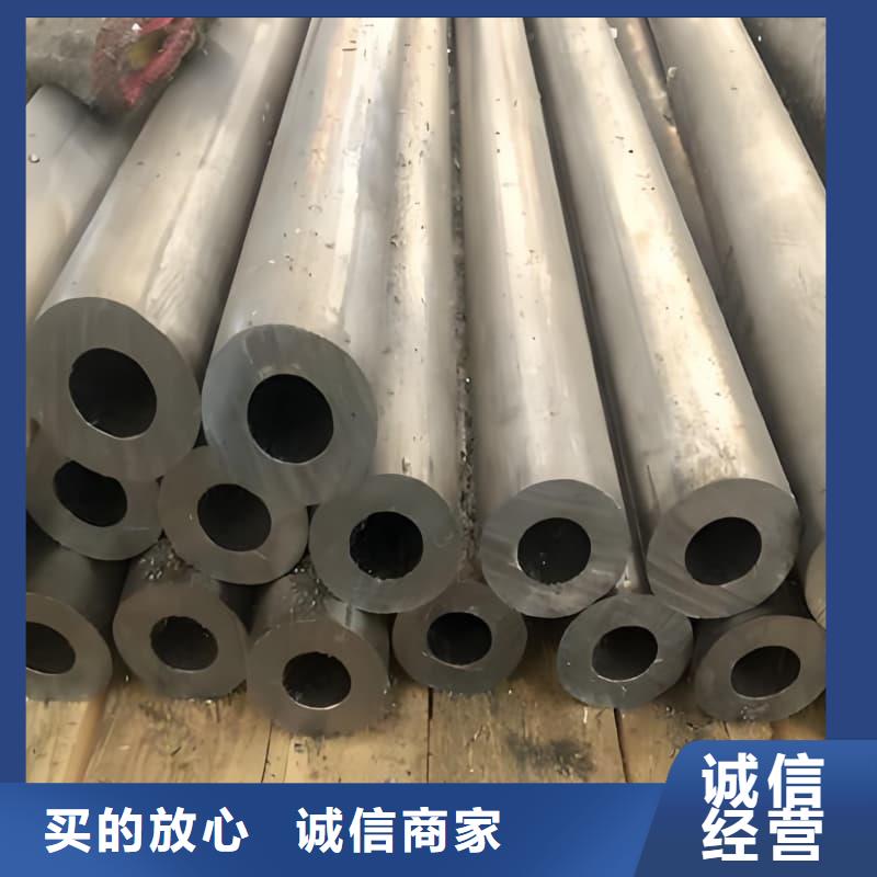 纯铅管应用广泛