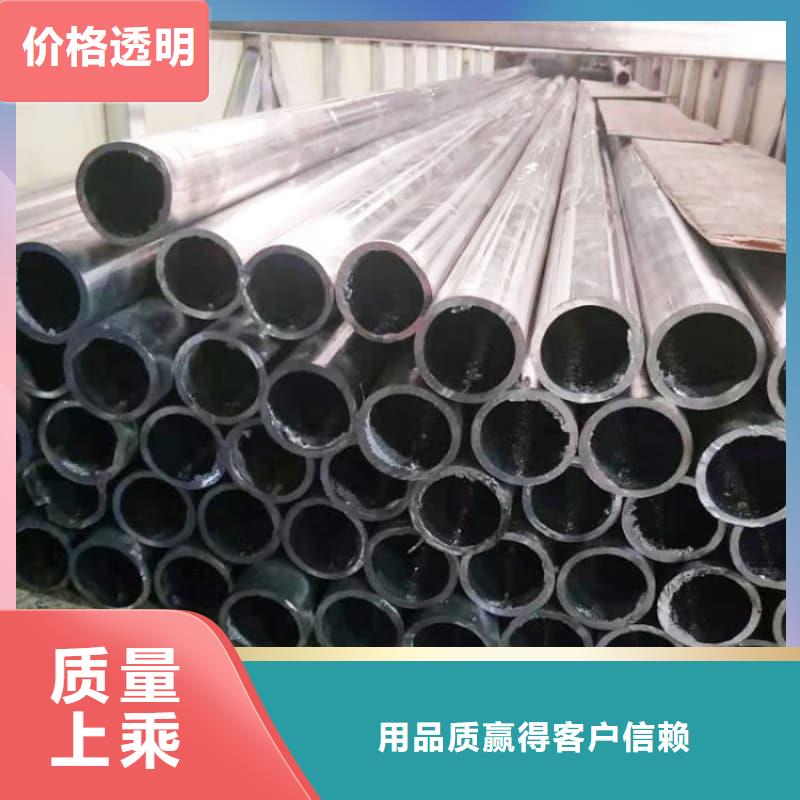 锑合金铅管一站式厂家