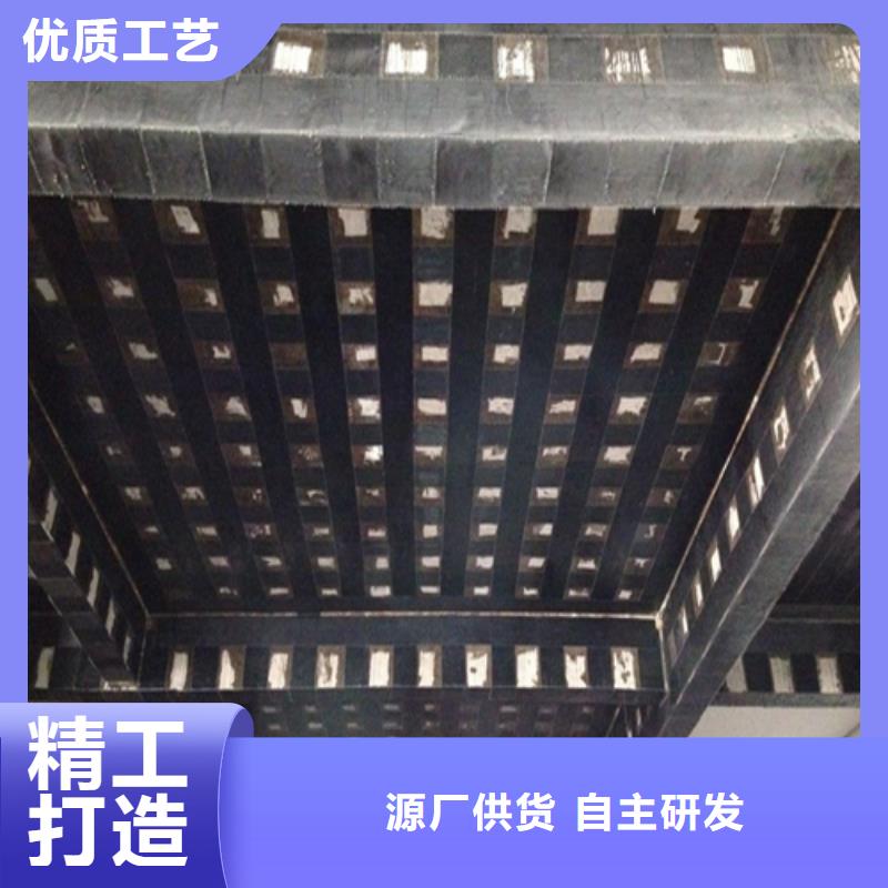 武威碳纤维布建筑加固公司