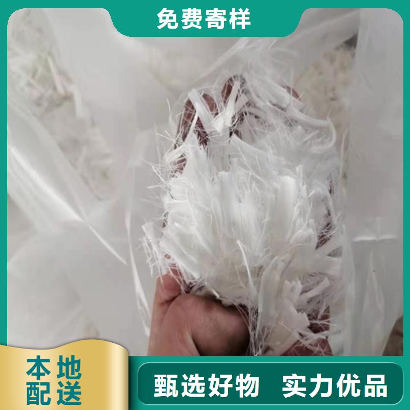 钢纤维-软式透水管源头厂家量大价优