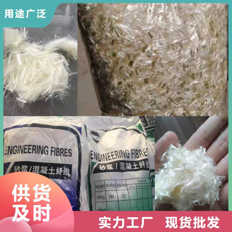 抗裂纤维软式透水管保障产品质量