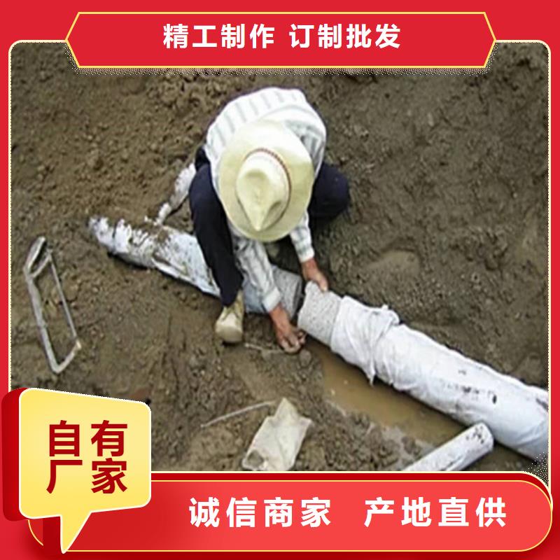 盲沟盲管双向塑料土工格栅厂家规格全