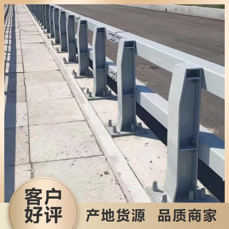 批发道路护栏_优质厂家